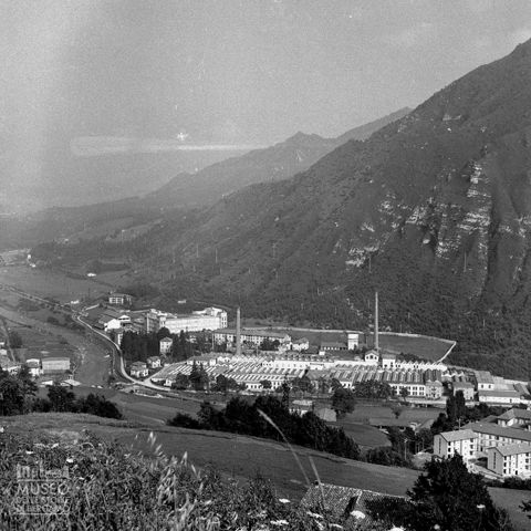 Zona industriale [1]