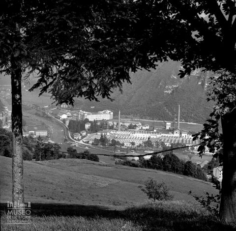 Zona industriale [2]