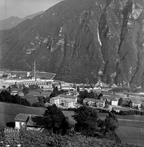 Zona industriale [3]