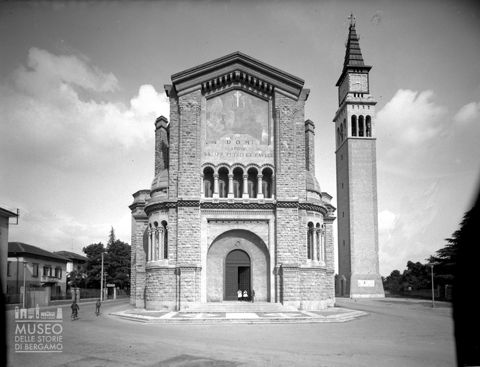 Chiesa di San Pietro