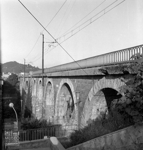 Ponte di Briolo