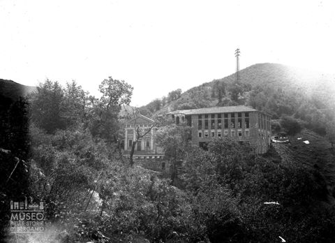Santuario della Madonna della Neve