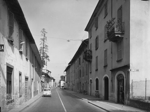 Strada provinciale
