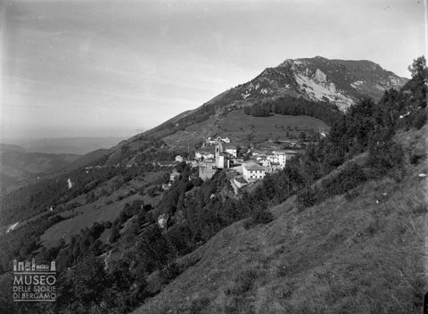 Panorama