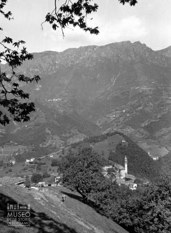 Panorama