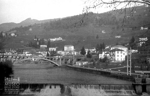 Ponte sul Brembo [2]