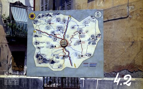 Pannello con mappa [1]
