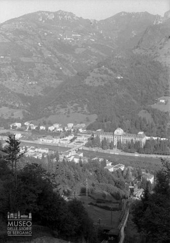 Veduta con funicolare [1]
