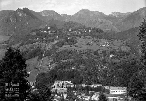 Panorama con funicolare [1]