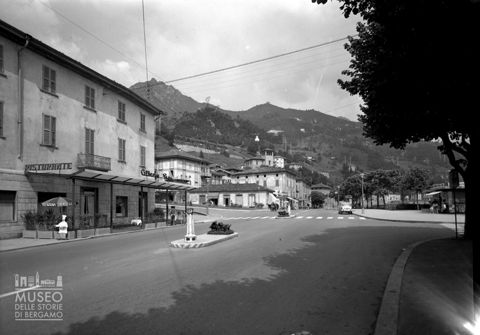 Provinciale