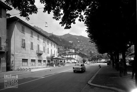 Provinciale