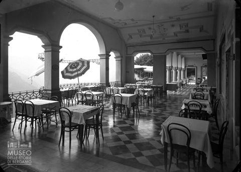 Ristorante
