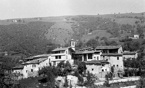 Frazione e chiesa