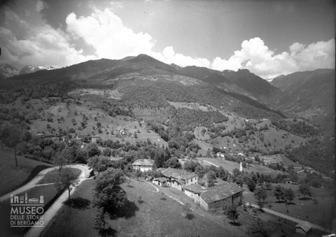 Zona periferica