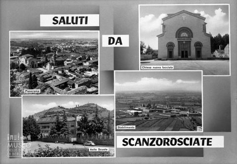 Composizione per cartolina [1]