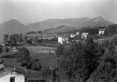 Case e campo sportivo [1]