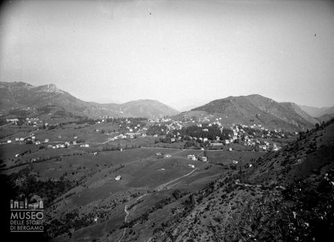 Panorama
