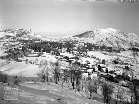 Panorama