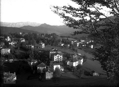 Zona periferica