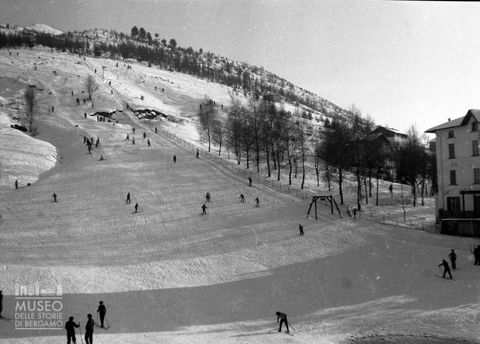 Pista da sci [3]