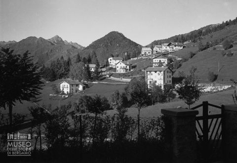 Case e prati