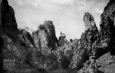 Rocce sulla Cornagera [1]