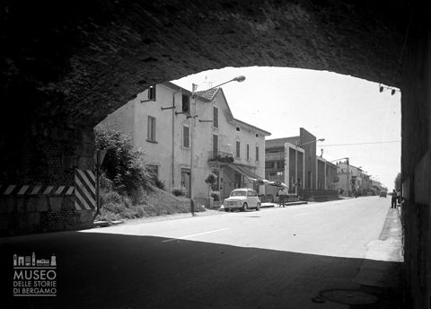 Strada provinciale