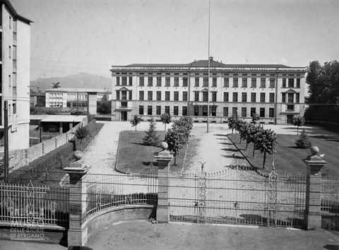Scuola elementare