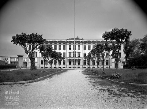 Scuole elementari