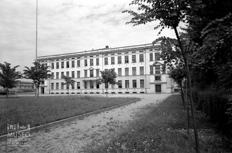Scuola elementare