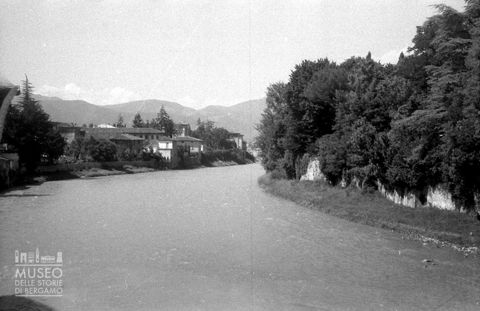Fiume Serio