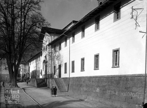 Colonia climatica
