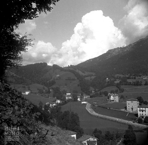 Zona periferica