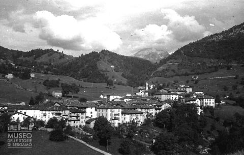 Frazione Carrera