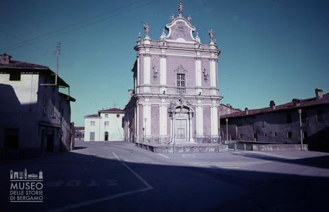 Chiesa di Sant'Andrea [1]
