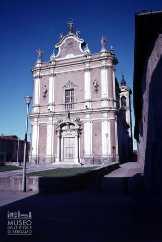 Chiesa di Sant'Andrea [2]