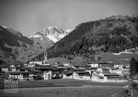 Centro di Songavazzo [1]