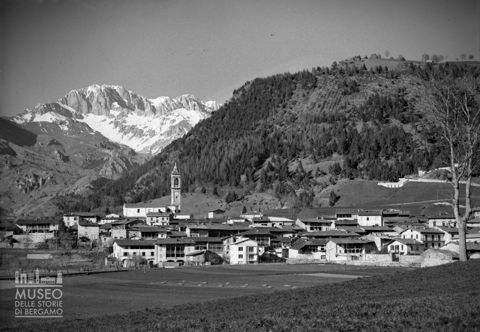 Centro di Songavazzo [2]