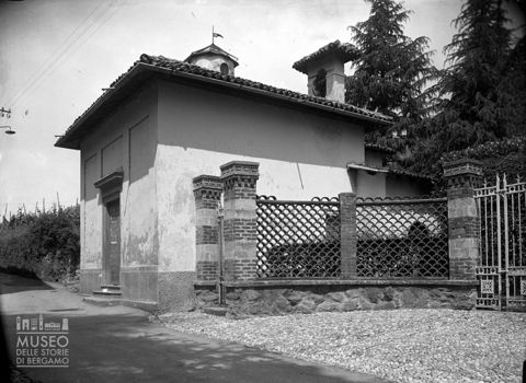 Chiesa