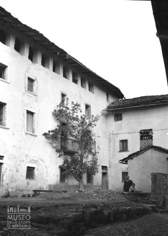 Colonia di Sottochiesa