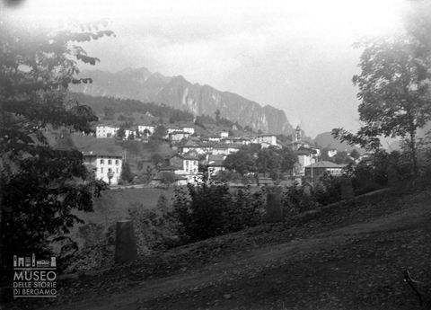 Centro di Sottochiesa