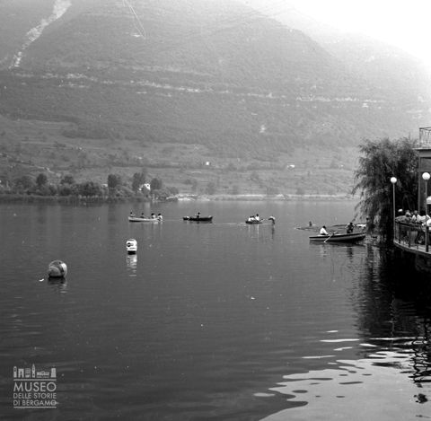 Persone in barca [1]