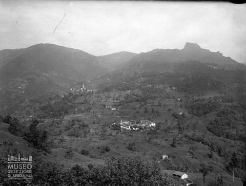 Panorama di Taleggio [?]