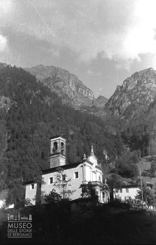 Chiesa di Santa Margherita di Antiochia [1]