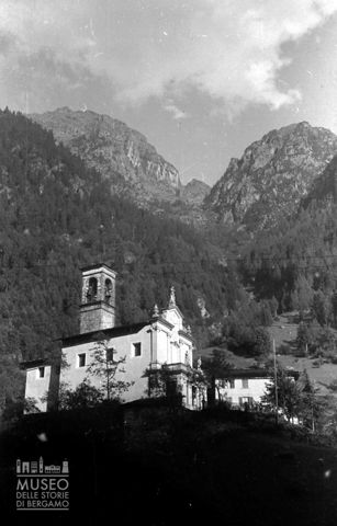 Chiesa di Santa Margherita di Antiochia [2]