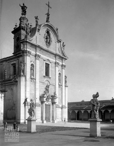 Chiesa di San Giorgio