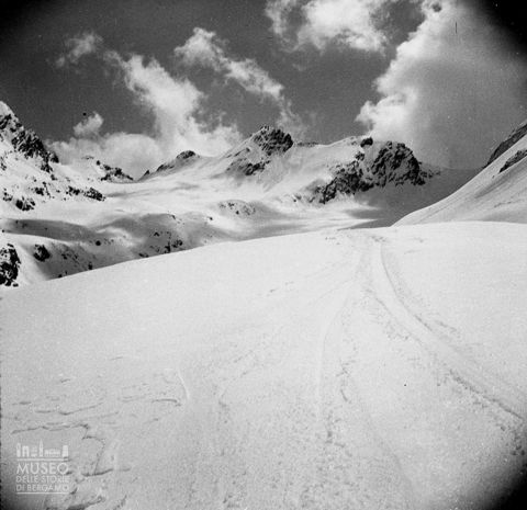 Panorama invernale [1]