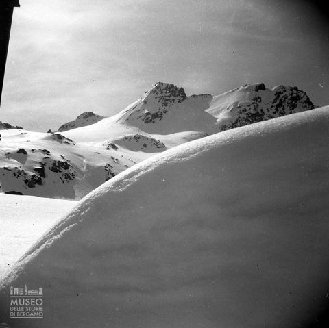 Panorama invernale [2]