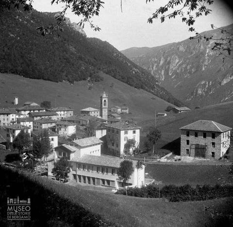 panorama