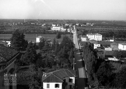 Veduta dall'alto [1]